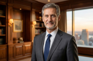 Who is Anwar Zakkour? Net Worth, Family & Bio (2026 Update)