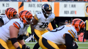Pittsburgh Steelers vs Bengals Match Player Stats: Complete Breakdown, Key Performances & Game Analysis