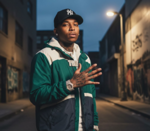 Trapboy Freddy: Full Story of the Rapper’s Life, Career, Challenges, and Where He Is Now