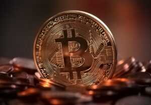 Cryptocurrency to Fiat and Regulation: Where Decentralization Meets Compliance