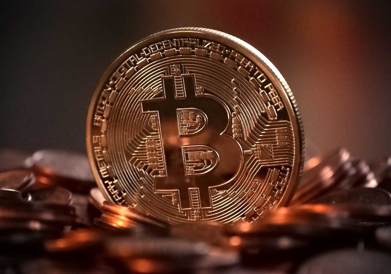 Cryptocurrency to Fiat and Regulation: Where Decentralization Meets Compliance