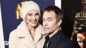 Betty Blakemore Sulzbach: A Look at the Life of Leslie Bibb’s Mother