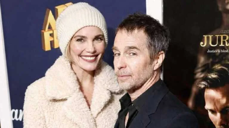 Betty Blakemore Sulzbach A Look at the Life of Leslie Bibb’s Mother