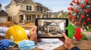 Brookfield Residential Coronavirus Response and Housing Market Impact
