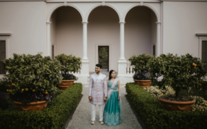 Choosing a Wedding Photographer and Videographer in Auckland