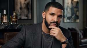 Drake’s Height Revealed: The Truth About How Tall He Really Is