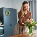 How-To-Prepare-Your-Home-For-Viewings