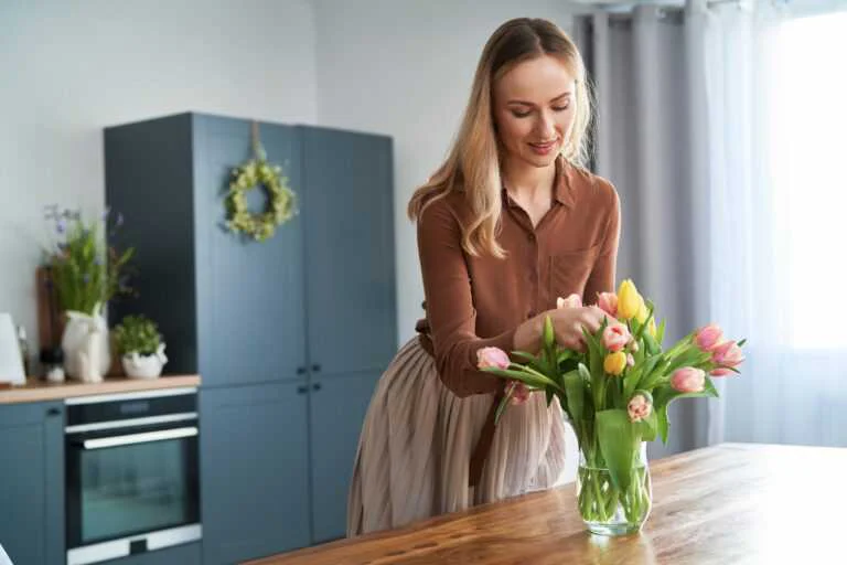 How-To-Prepare-Your-Home-For-Viewings