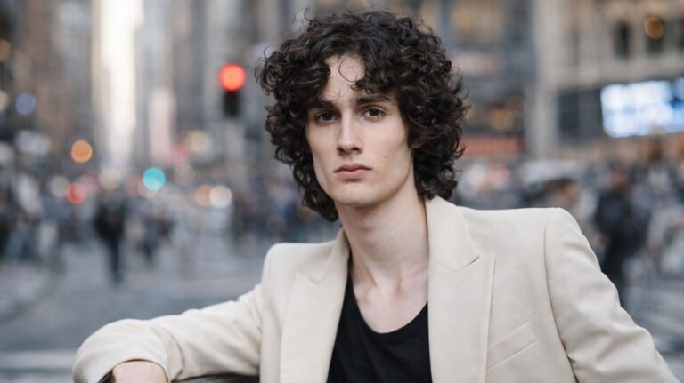 Sombr Height Explained How Tall Is He Really