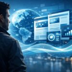 Stewart WaveTechGlobal Explained in Simple Terms