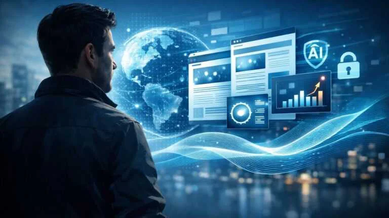 Stewart WaveTechGlobal Explained in Simple Terms