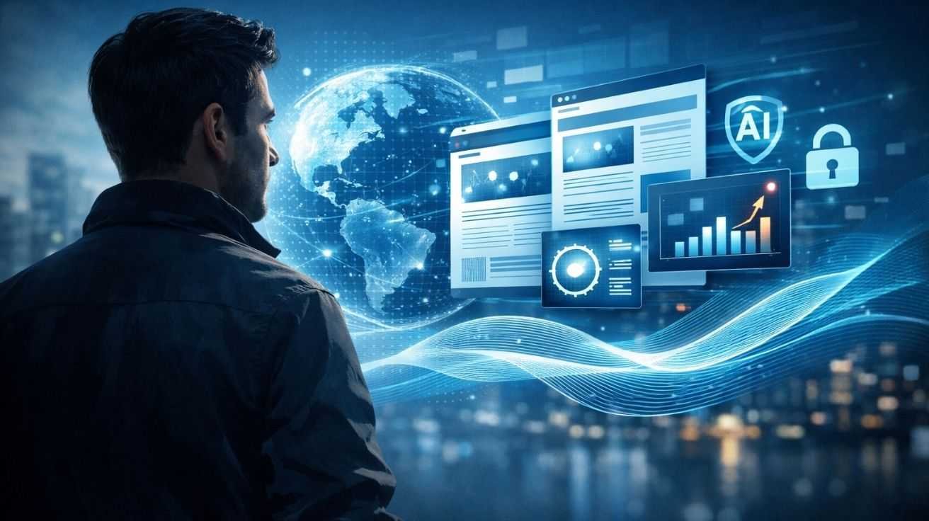 Stewart WaveTechGlobal Explained in Simple Terms