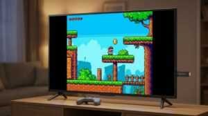 Understanding Manual Settings HSSGameStick for Better Gameplay