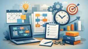 Using Baolozut253: Key Insights, Benefits, and Real-World Uses