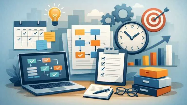 Using Baolozut253 Key Insights, Benefits, and Real-World Uses