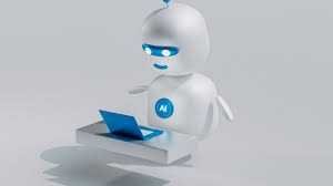 The New Rules of Digital Conversation Why Personalized Chat Experiences Are Growing Fast