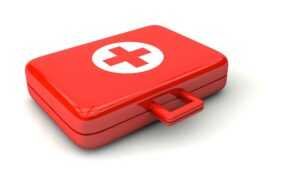 Essential Emergency Care Skills Certification
