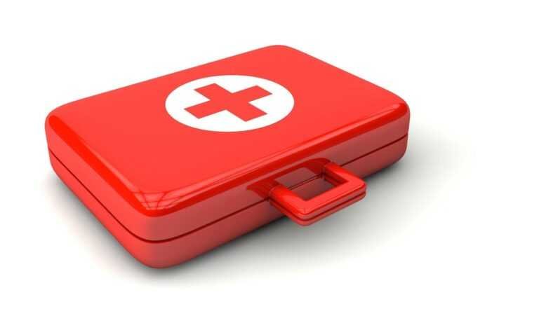 Essential Emergency Care Skills Certification