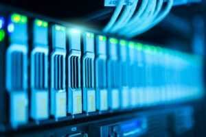 Edge Computing Meets Barcode Processing: Programmatic Strategies