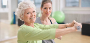 How Visible Goal Progress Keeps Coaching Clients Engaged and Renewing