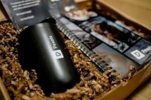 Why Branded Merchandise Still Works in the Digital Marketing Age