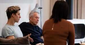 Personalized Mental Health Support Services in Victoria, BC