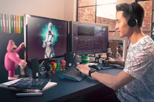 Best VFX Colleges That Focus on Practical Production Skills
