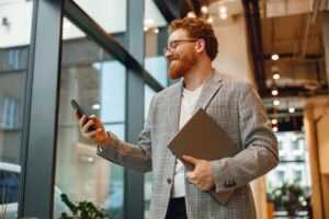 Best Side Businesses You Can Start With Minimal Capital