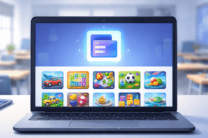 The Ultimate Guide to Unbanned G+ Games: Fun Without the Blocks