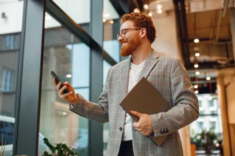 Best Side Businesses You Can Start With Minimal Capital