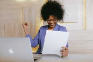 Understanding the Advantages of PDF Technology in Business Automation