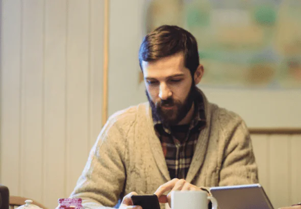 Learn More About How They Are Changing Modern Work