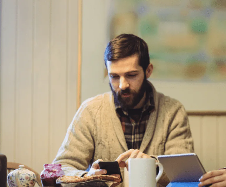 Learn More About How They Are Changing Modern Work