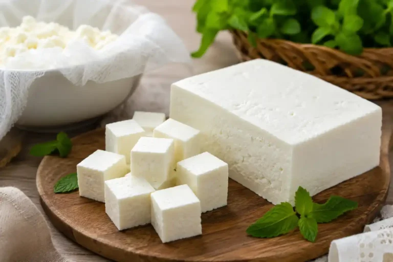 Signs Of Good Quality Paneer To Look For Before You Buy 2026