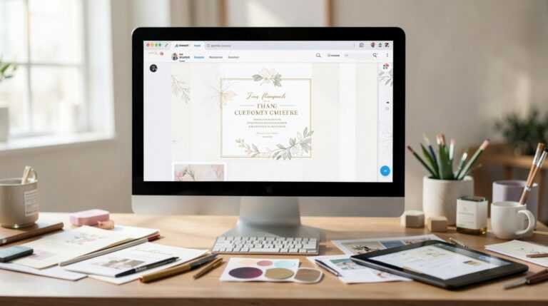 How To Create Invitations Tailored for HR Use Quickly Without Design Experience in 2026: A Step-by-Step Guide on Using Invitations Customization Tools