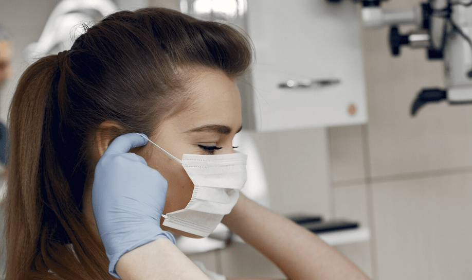 How to Save Money with Cosmetic Surgery in Europe