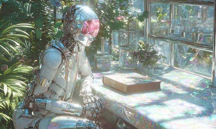 Best AI UGC Ad Generators of 2026